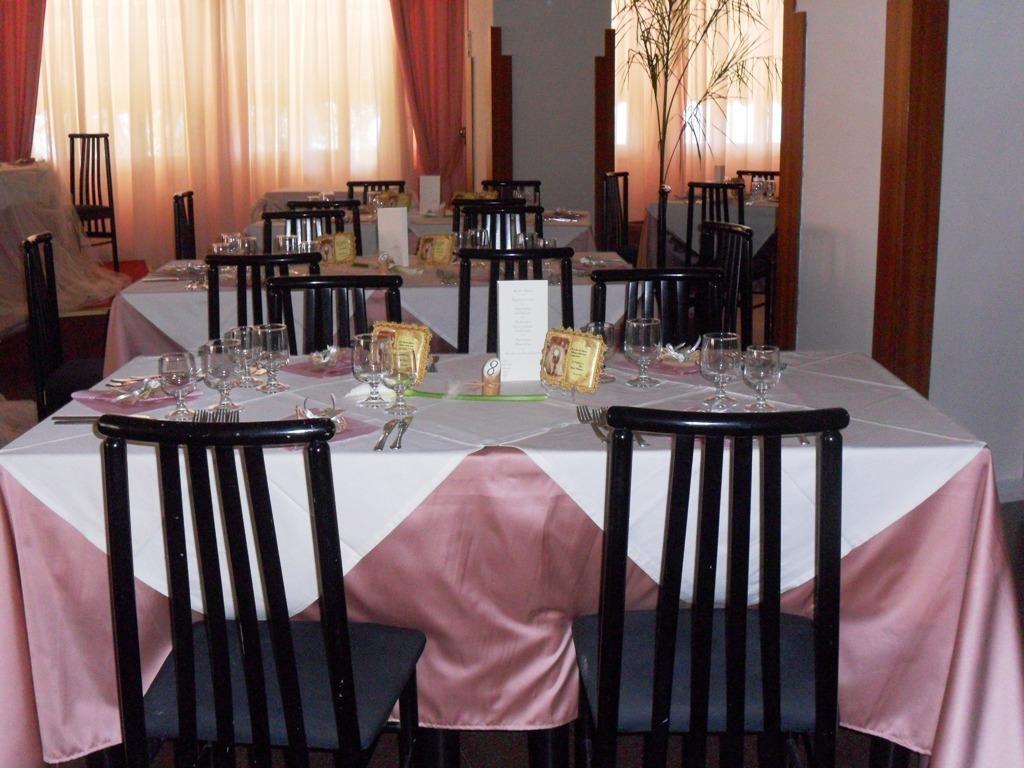Hotel Sud Fuscaldo Εξωτερικό φωτογραφία