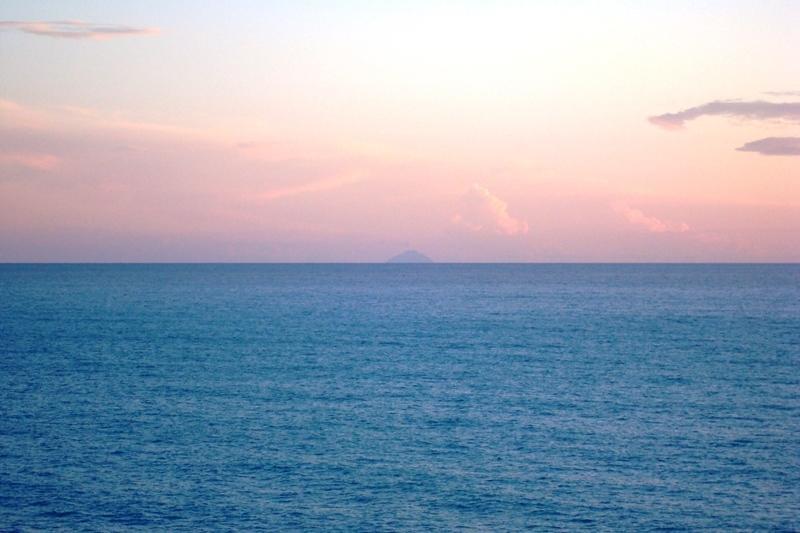 Hotel Sud Fuscaldo Εξωτερικό φωτογραφία